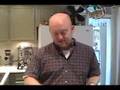 Shrimp Creole - A New Orleans Classic