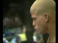 Ortiz UFC Debut: Tito Ortiz vs. Wes Albritton Ortiz UFC Debut: Tito Ortiz vs. Wes Albritton