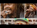 SUMMERJAM CALENDAR 2008/09 by REGGAEPHOTOS.de