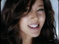 Son Dambi - Bad Boy MV