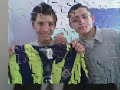 9 h mert :D