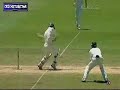 Justin Langer\ Justin Langer\