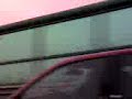 maxy speed