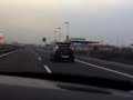 maxy speed