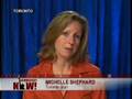Guantanamo's Child: The Untold Story of Omar Khadr-1/2