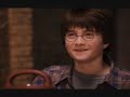Hogwarts Idol