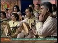 sidiboumediene- musique andalouse
dalila mekadder et la cordoba d'alger