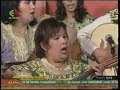sidiboumediene- musique andalouse
dalila mekadder et la cordoba d'alger