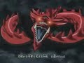 Yu-Gi-Oh opening 03