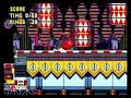 Sonic Challenge #14: Late Night Infomercial (Part 1/2)