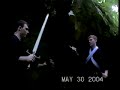 A Greek Story - JNJ Productions