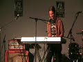 I Don't Want You To Cry For Me - Andrew Dunmore