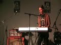 I Don't Want You To Cry For Me - Andrew Dunmore