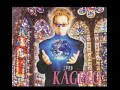 Feelin'you / Katsuyuki Mito
