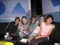 meiting\