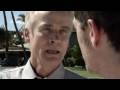 Lost Mobisode 1 - The Watch