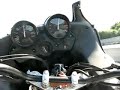 mints honda varadero wheelie mints honda varadero wheelie
