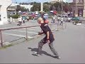 PK Jam Levice 2005 PK Jam Levice 2005