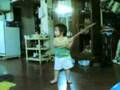 COOL-BABY