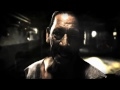 The Fight: Lights Out - GamesCom Trailer [HD] - Ciudad de Juegos