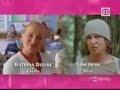 PRJF theme song with MMPR and PRDT theme PRJF theme song with MMPR and PRDT theme