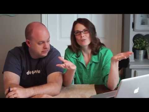 how to budget for maternity leave