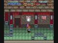 Illusion of Gaia Part21