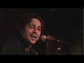Thomas Ian Nicholas 