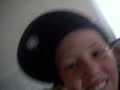 deven amuzing himself deven amuzing himself