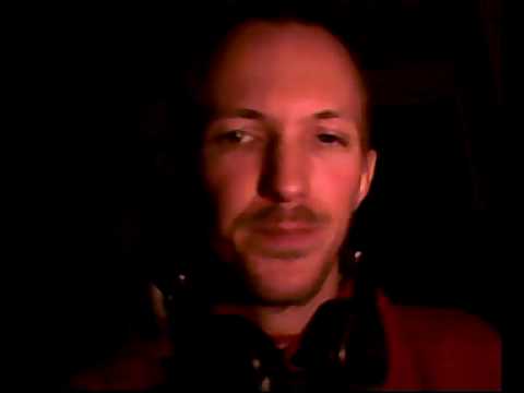 the significance of the number 108 part1