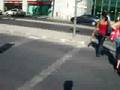 eu xegando no vasco da gama!!!