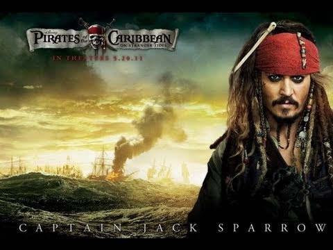 preview-Pirates-Of-The-Caribbean:-On-Stranger-Tides-Review-(IGN)
