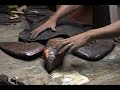 Trellis Bay Promotion Vid