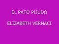 PATO PIJUDO