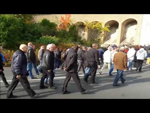 Image de prévisualisation YouTube