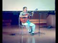 Jaime Arevalo. chapiquiña esta de fiesta .mp4 Jaime Arevalo. chapiquiña esta de fiesta .mp4