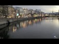 Zurich - Suiza