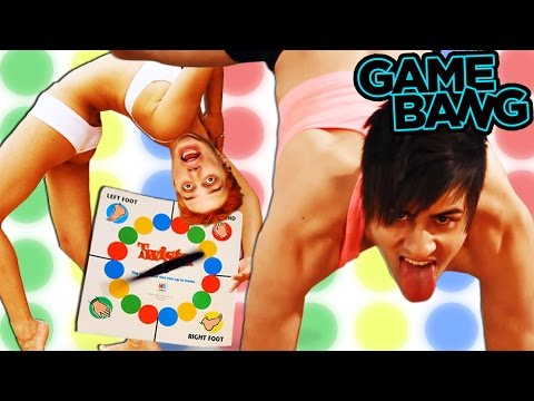 how to get more outfits on wii fit u