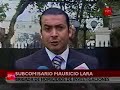 Golpiza brutal a ex novia