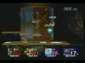 Meep + Anbu vs DRGN + Catnip S2 R3