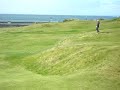 Lahinch Golf Club - Ireland Golf Course