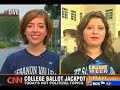 cnn hosts shocked when republican guest picks ron paul