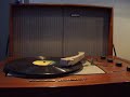 Summertime (1951)  78 rpm