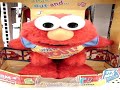 Elmo Muhhamed Al Sarabin