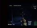 socom 3 by cuca,buscando a mahmoud2