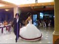 Vals de xv a�os (academia yousimdance)