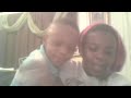 Click here to watch this video latayesia's Webcam Video from May 25, 2012 06:54 PM