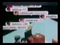 habbo uk *tabble dance* habbo uk *tabble dance*