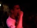 Toni L - Summer Pool Jam Toni L - Summer Pool Jam