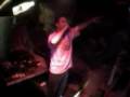 Toni L - Summer Pool Jam